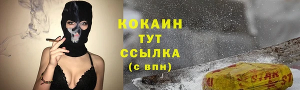 spice Арсеньев