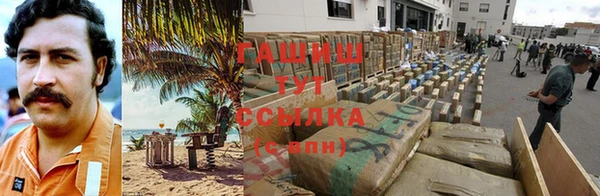 стафф Аркадак