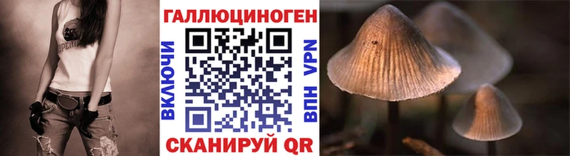 Галлюциногенные грибы прущие грибы  Лангепас 